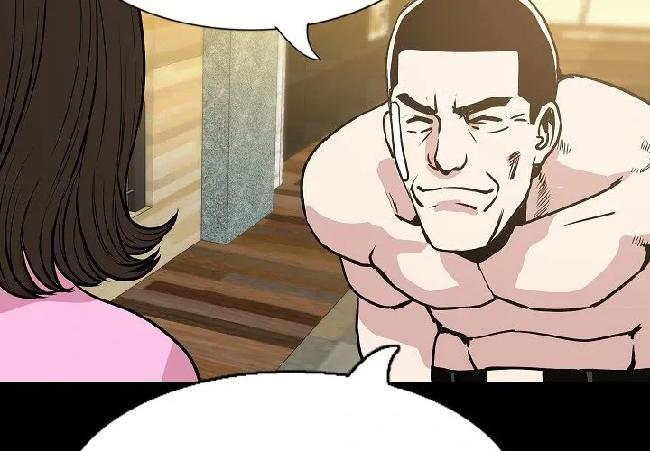 Read My Body {official} chapter 32 image 3 on Lezhin