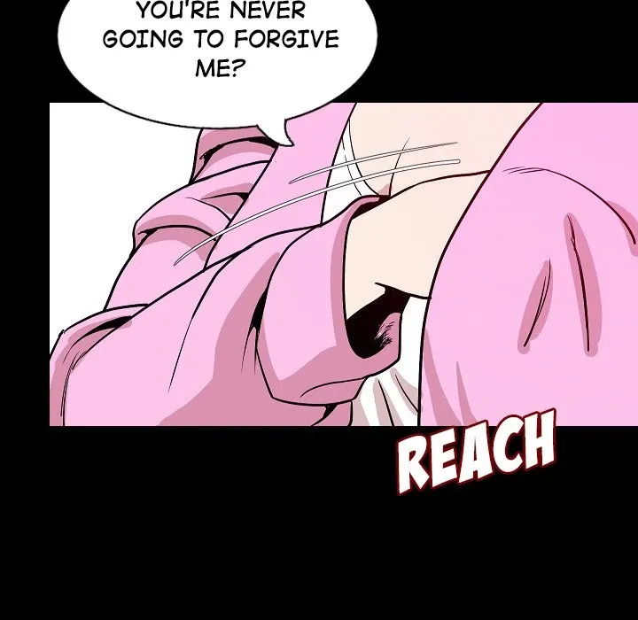 Read My Body {official} chapter 32 image 30 on Lezhin