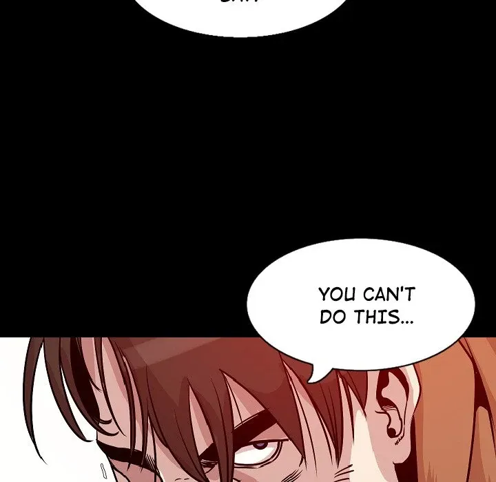 Read My Body {official} chapter 32 image 33 on Lezhin