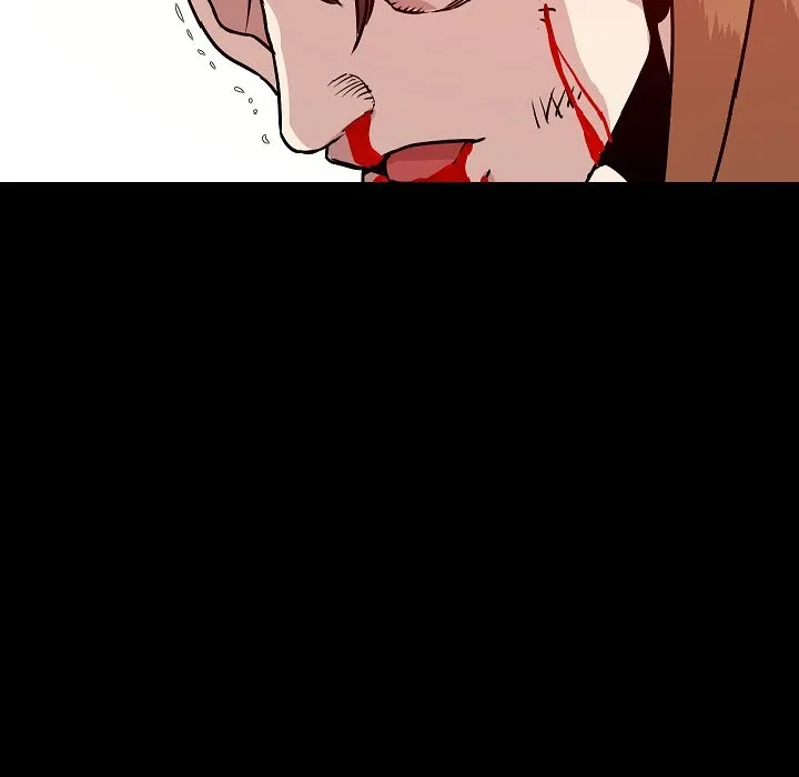 Read My Body {official} chapter 32 image 34 on Lezhin