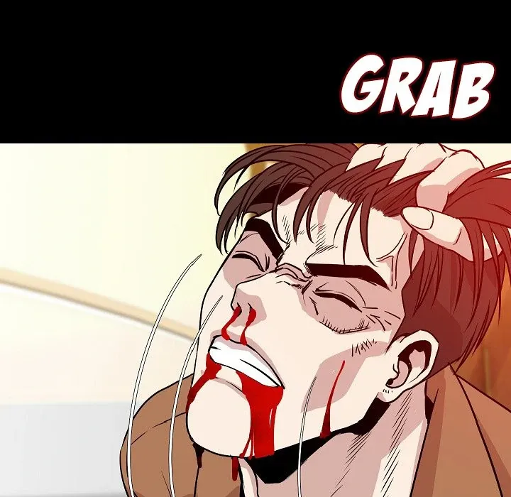 Read My Body {official} chapter 32 image 35 on Lezhin