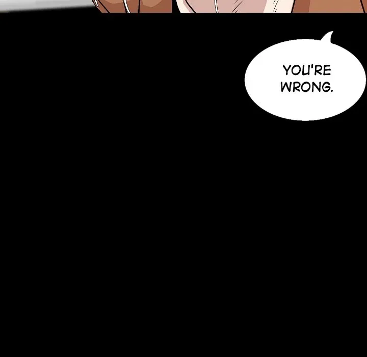 Read My Body {official} chapter 32 image 36 on Lezhin