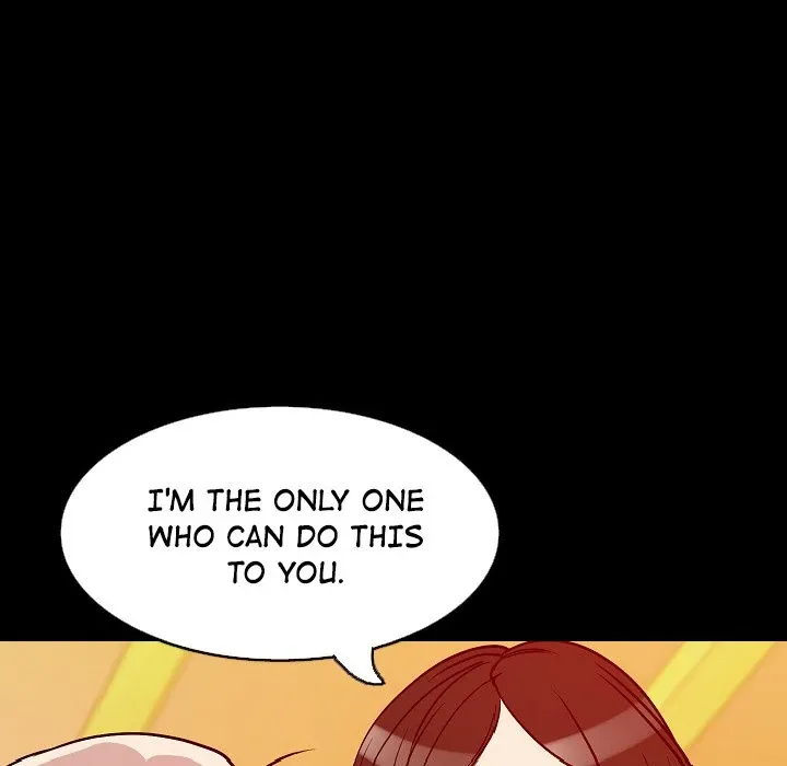 Read My Body {official} chapter 32 image 38 on Lezhin