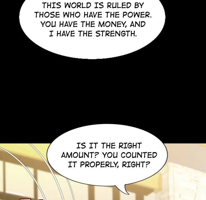 Read My Body {official} chapter 32 image 4 on Lezhin