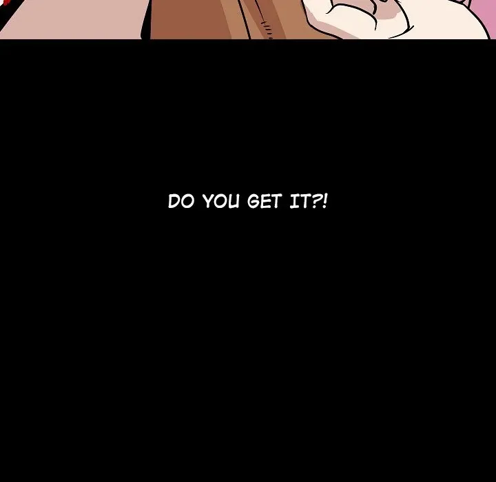 Read My Body {official} chapter 32 image 40 on Lezhin