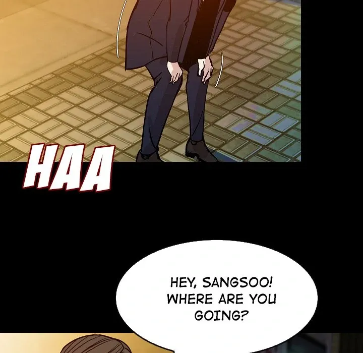 Read My Body {official} chapter 32 image 44 on Lezhin