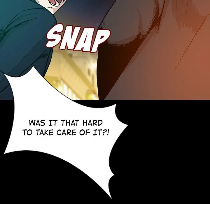 Read My Body {official} chapter 32 image 47 on Lezhin