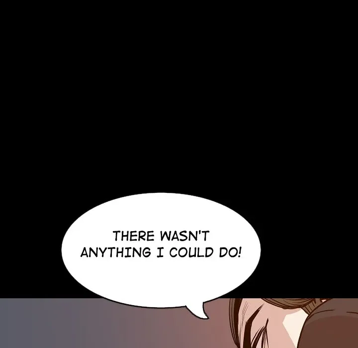Read My Body {official} chapter 32 image 48 on Lezhin