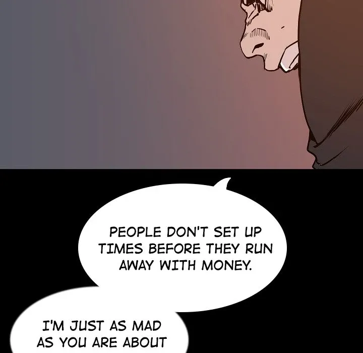 Read My Body {official} chapter 32 image 49 on Lezhin
