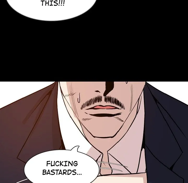 Read My Body {official} chapter 32 image 50 on Lezhin