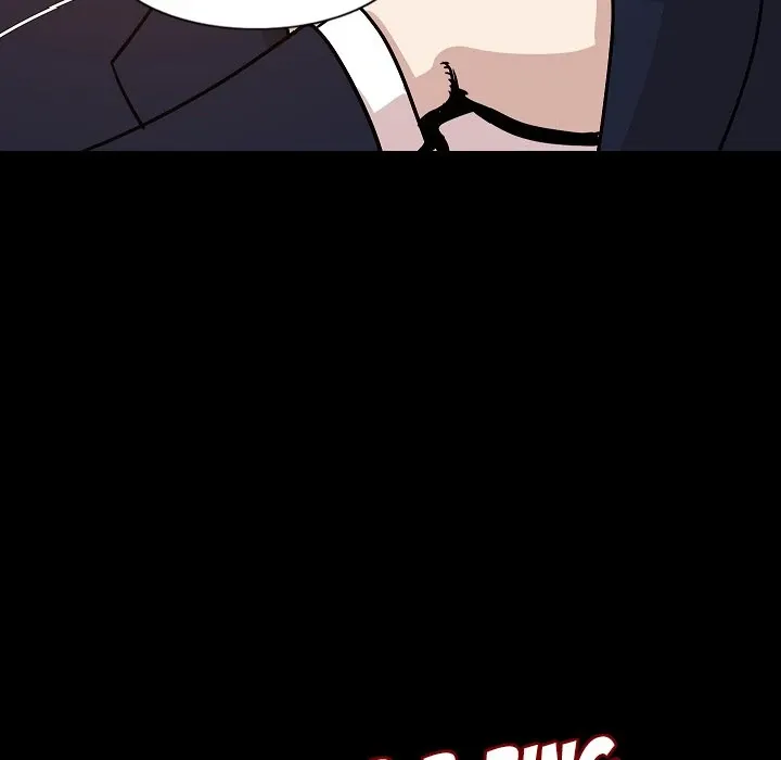 Read My Body {official} chapter 32 image 51 on Lezhin