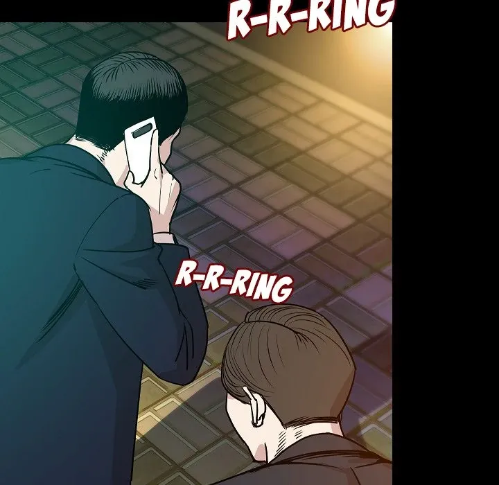 Read My Body {official} chapter 32 image 52 on Lezhin