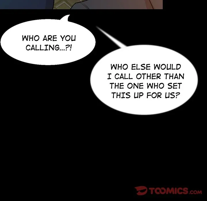 Read My Body {official} chapter 32 image 53 on Lezhin