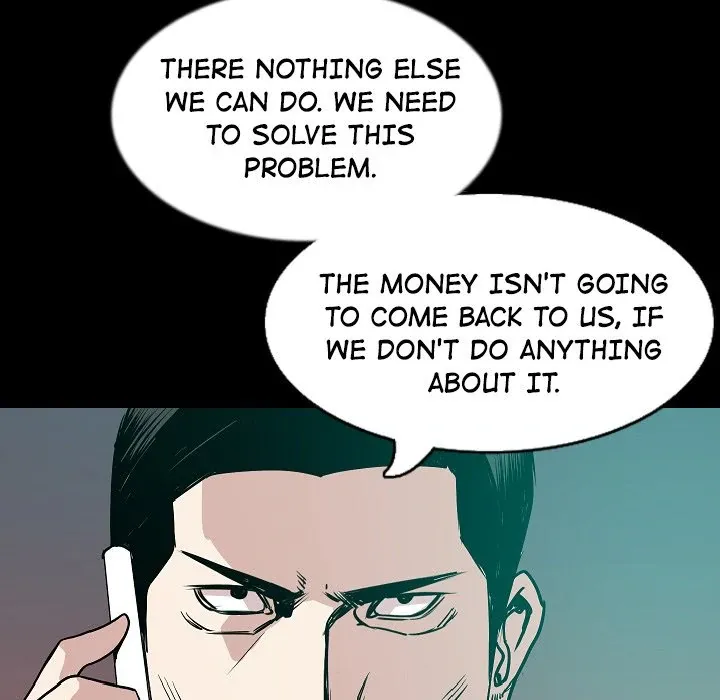 Read My Body {official} chapter 32 image 55 on Lezhin