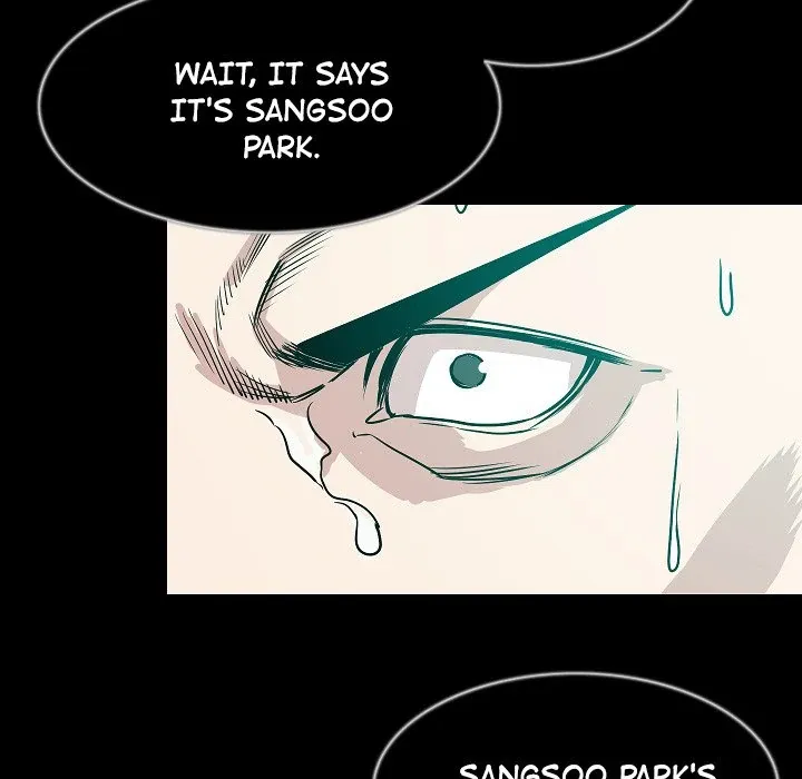 Read My Body {official} chapter 32 image 57 on Lezhin