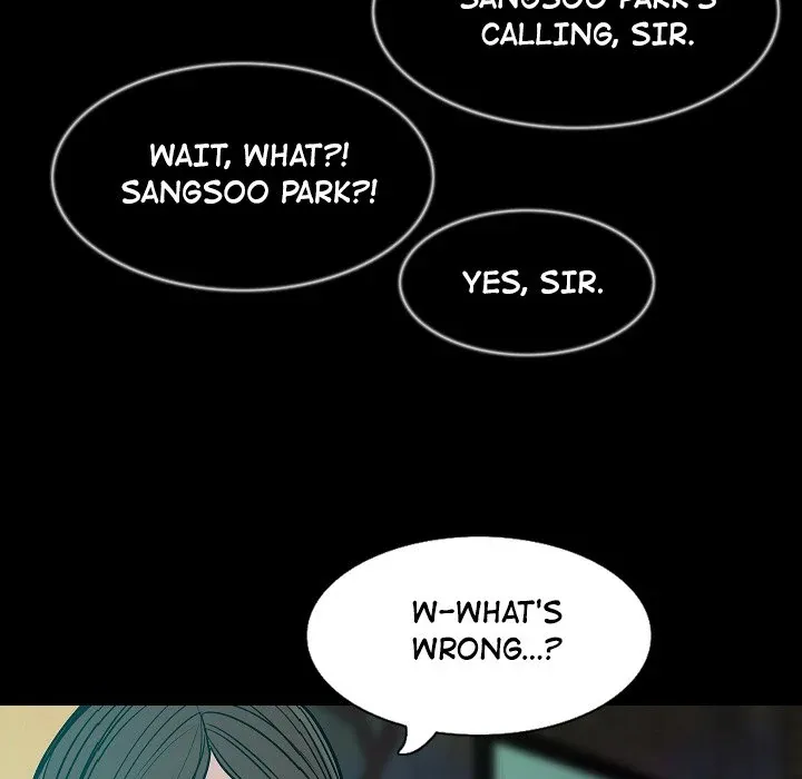 Read My Body {official} chapter 32 image 58 on Lezhin