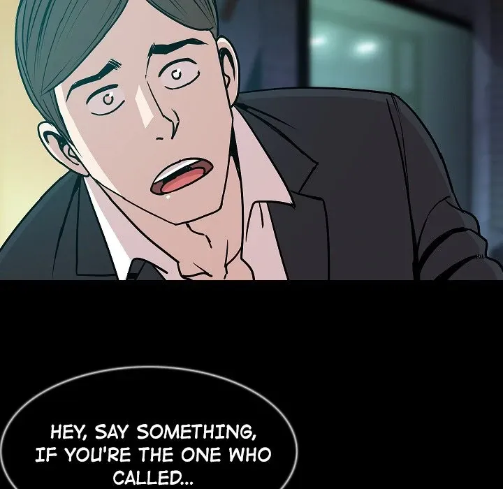 Read My Body {official} chapter 32 image 59 on Lezhin