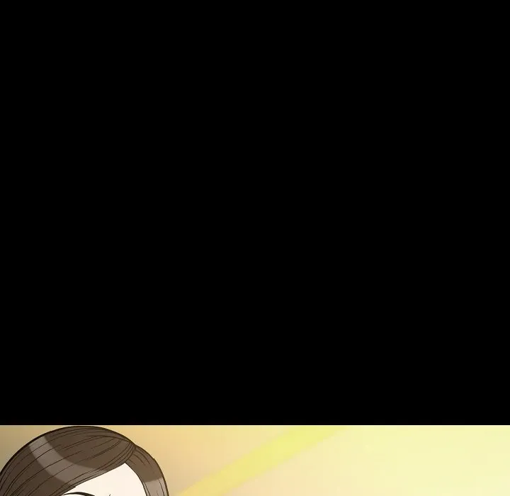 Read My Body {official} chapter 32 image 6 on Lezhin