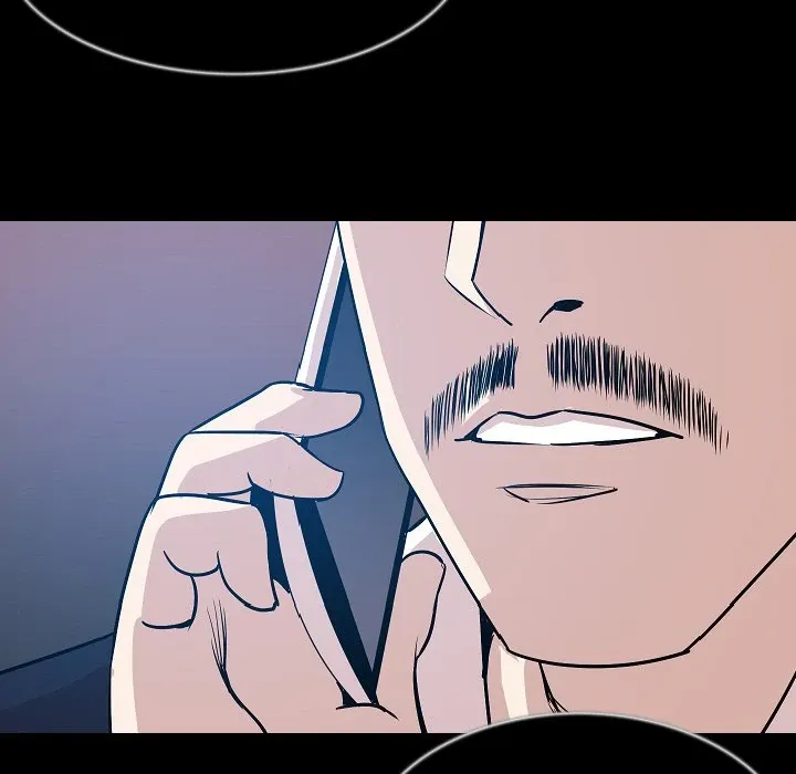 Read My Body {official} chapter 32 image 60 on Lezhin
