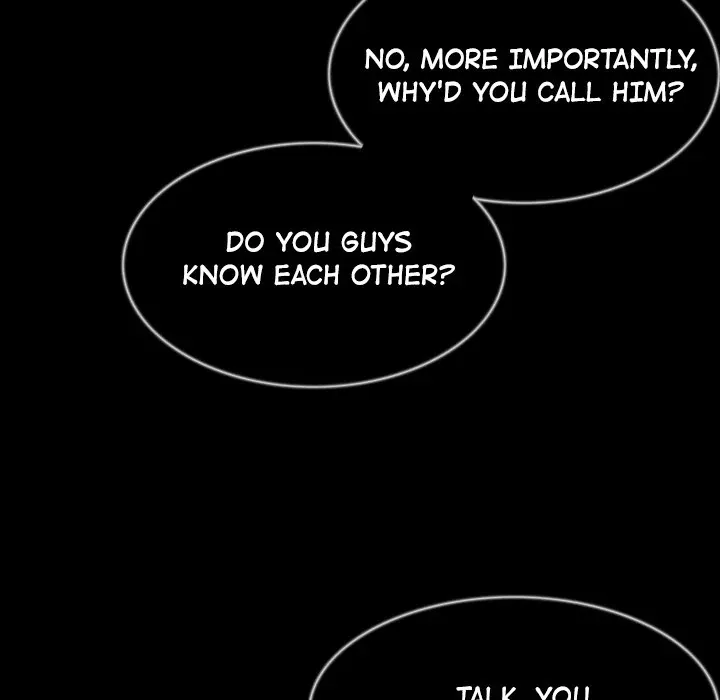 Read My Body {official} chapter 32 image 61 on Lezhin