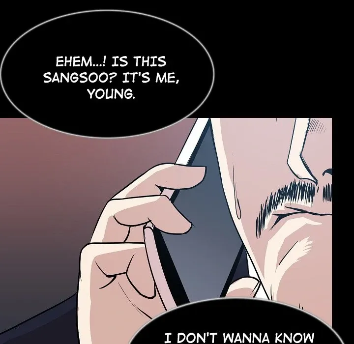 Read My Body {official} chapter 32 image 64 on Lezhin