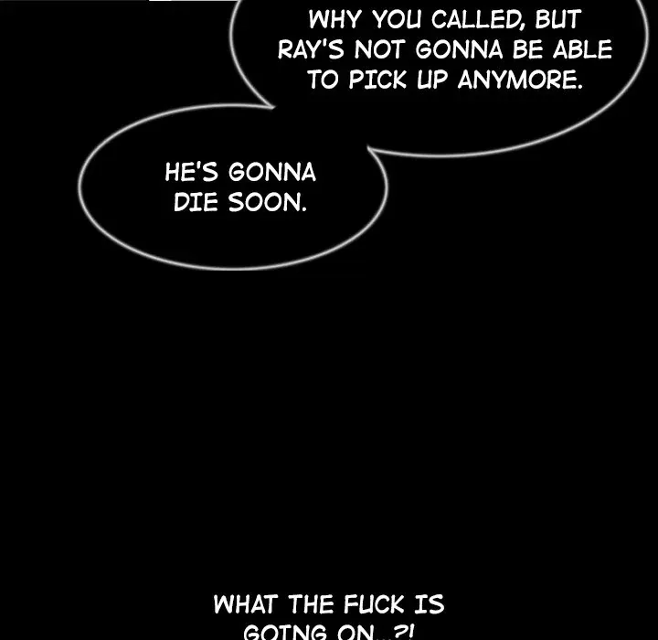 Read My Body {official} chapter 32 image 65 on Lezhin