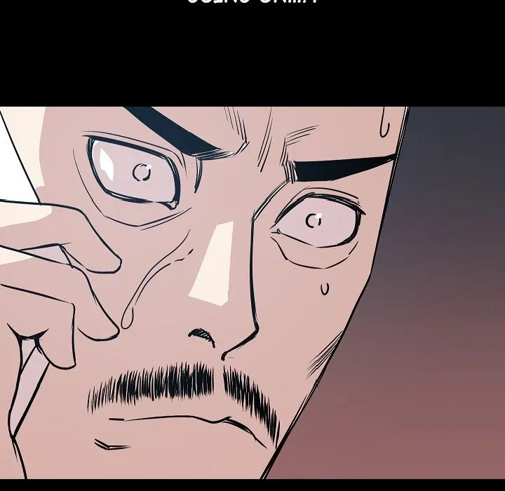 Read My Body {official} chapter 32 image 66 on Lezhin