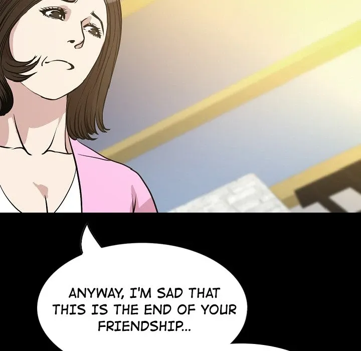 Read My Body {official} chapter 32 image 7 on Lezhin