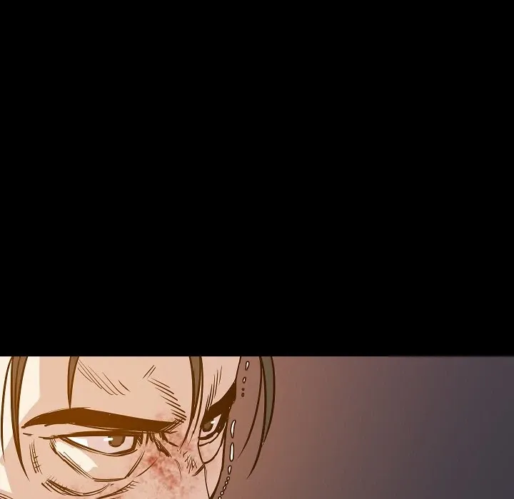 Read My Body {official} chapter 32 image 71 on Lezhin