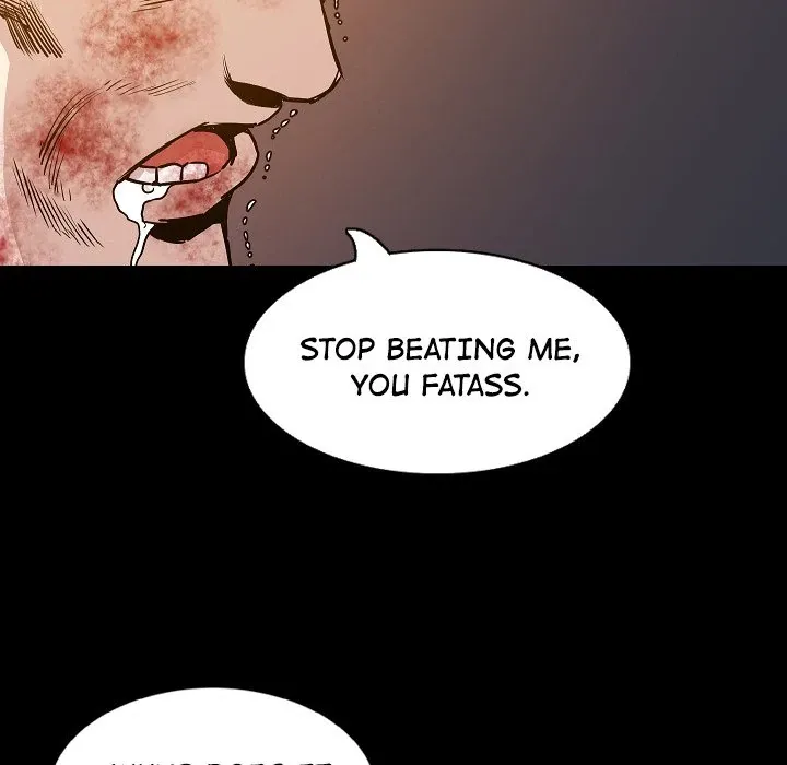 Read My Body {official} chapter 32 image 72 on Lezhin