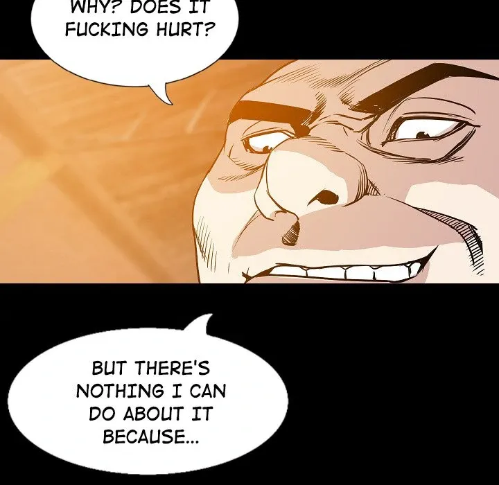 Read My Body {official} chapter 32 image 73 on Lezhin