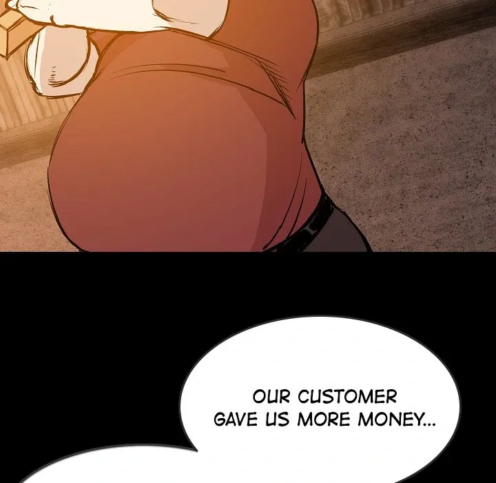 Read My Body {official} chapter 32 image 75 on Lezhin