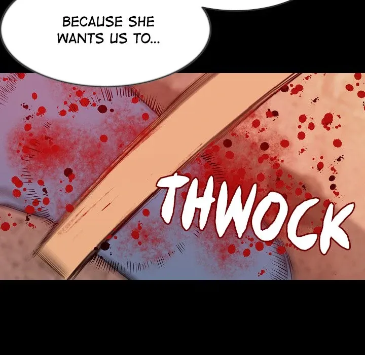 Read My Body {official} chapter 32 image 76 on Lezhin