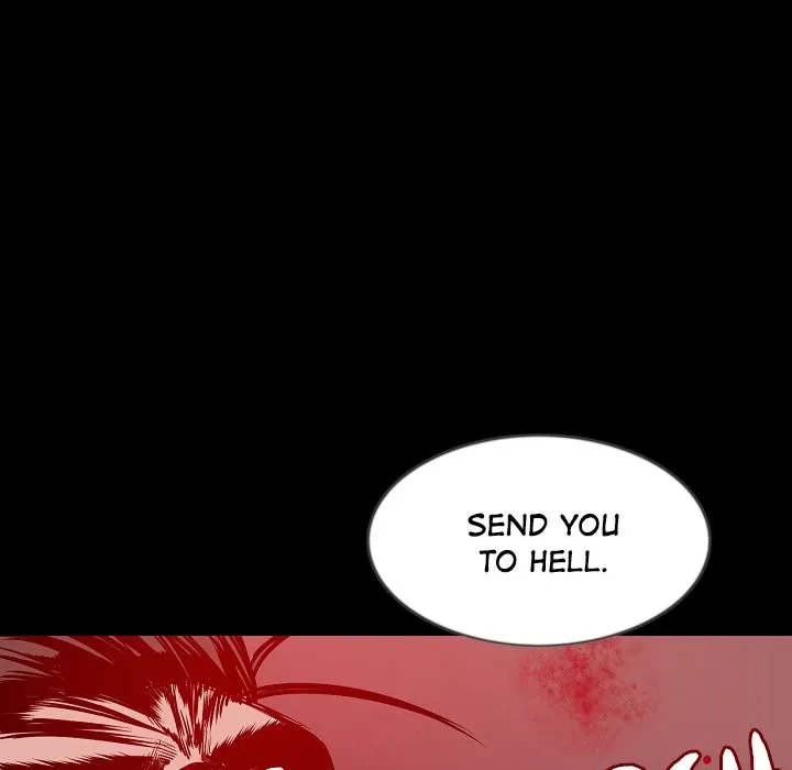 Read My Body {official} chapter 32 image 77 on Lezhin