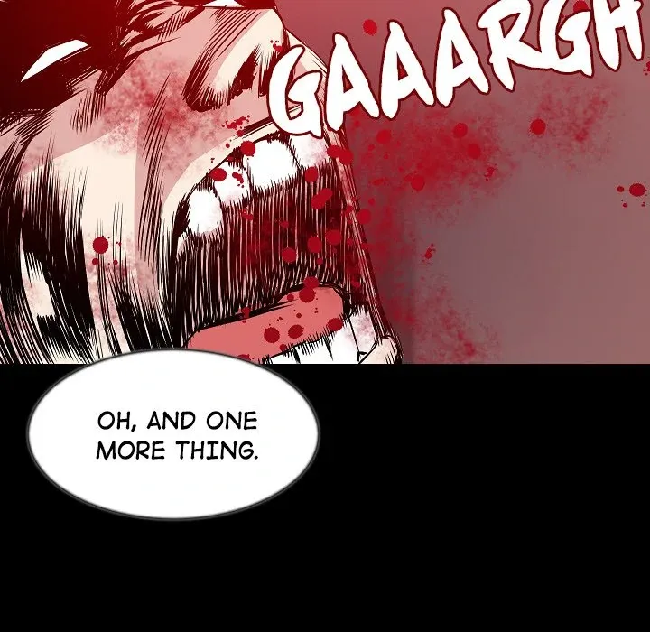 Read My Body {official} chapter 32 image 78 on Lezhin
