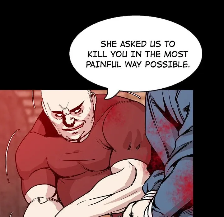 Read My Body {official} chapter 32 image 79 on Lezhin