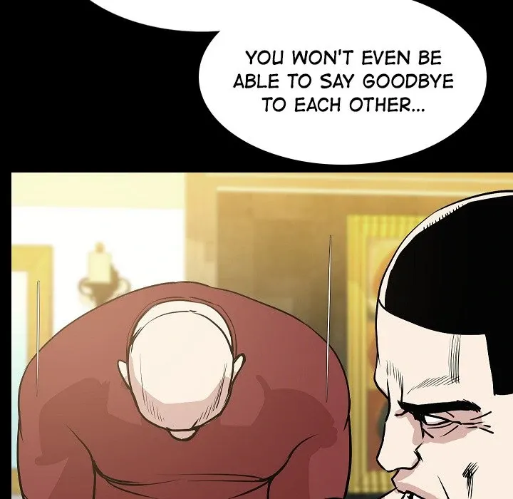 Read My Body {official} chapter 32 image 8 on Lezhin