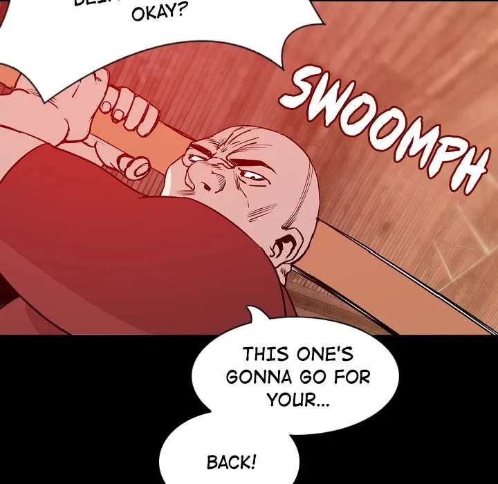 Read My Body {official} chapter 32 image 81 on Lezhin