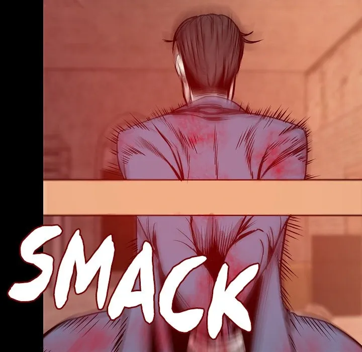Read My Body {official} chapter 32 image 83 on Lezhin