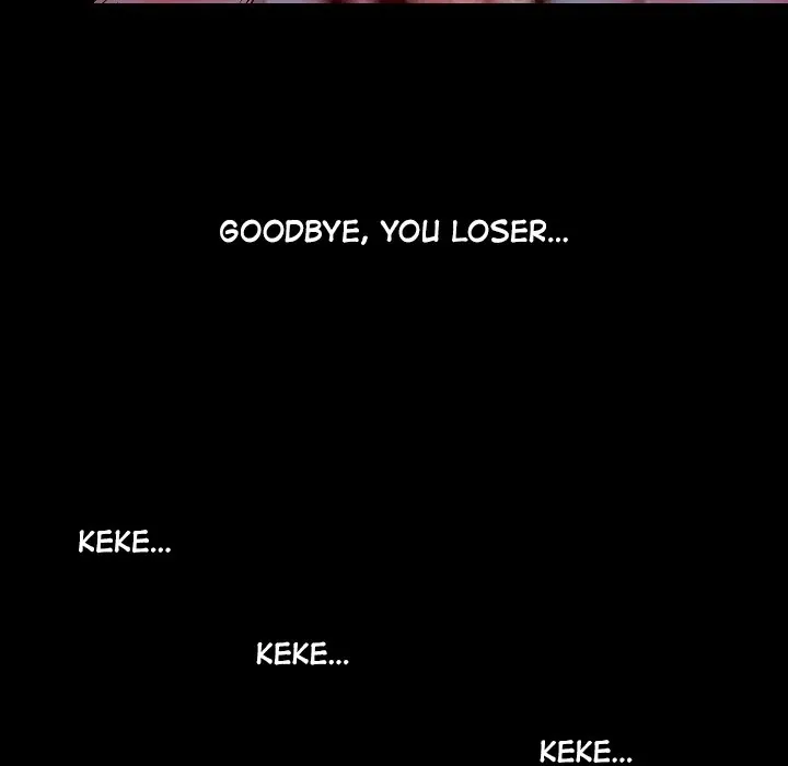 Read My Body {official} chapter 32 image 84 on Lezhin