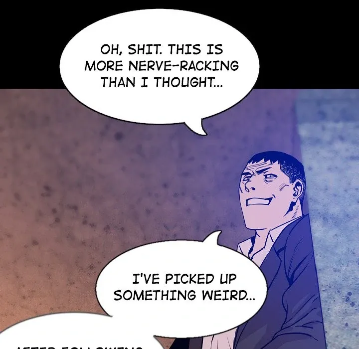 Read My Body {official} chapter 32 image 89 on Lezhin