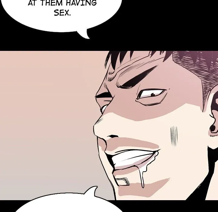 Read My Body {official} chapter 32 image 91 on Lezhin