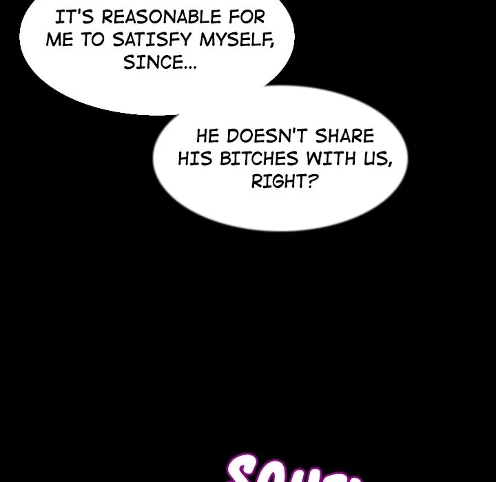 Read My Body {official} chapter 32 image 92 on Lezhin