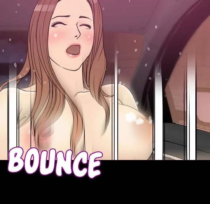 Read My Body {official} chapter 32 image 97 on Lezhin