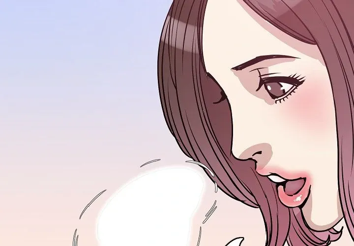 Read My Body {official} chapter 33 image 1 on Lezhin