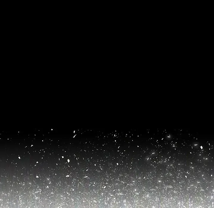 Read My Body {official} chapter 33 image 10 on Lezhin