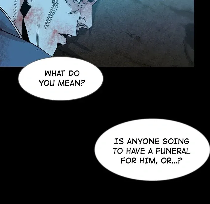 Read My Body {official} chapter 33 image 101 on Lezhin