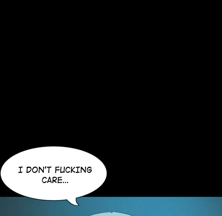Read My Body {official} chapter 33 image 102 on Lezhin