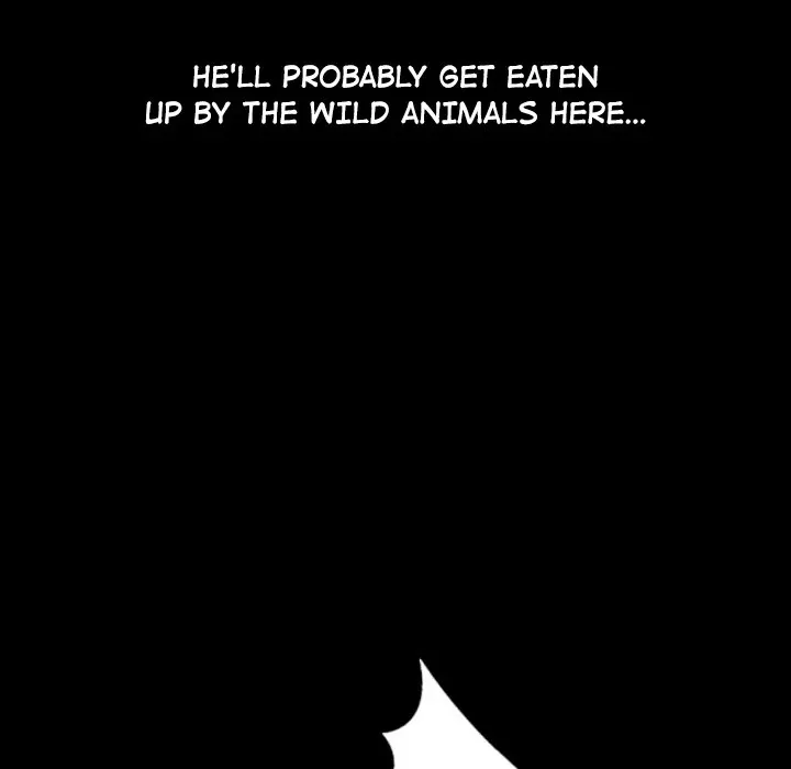 Read My Body {official} chapter 33 image 104 on Lezhin