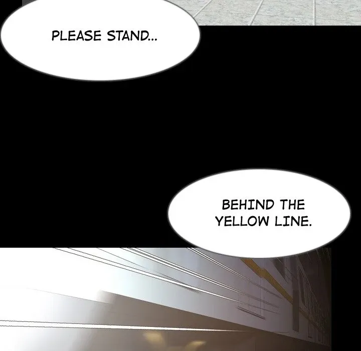 Read My Body {official} chapter 33 image 106 on Lezhin